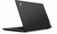 Лаптоп Lenovo ThinkPad L14 G4 - 21H1004DBM