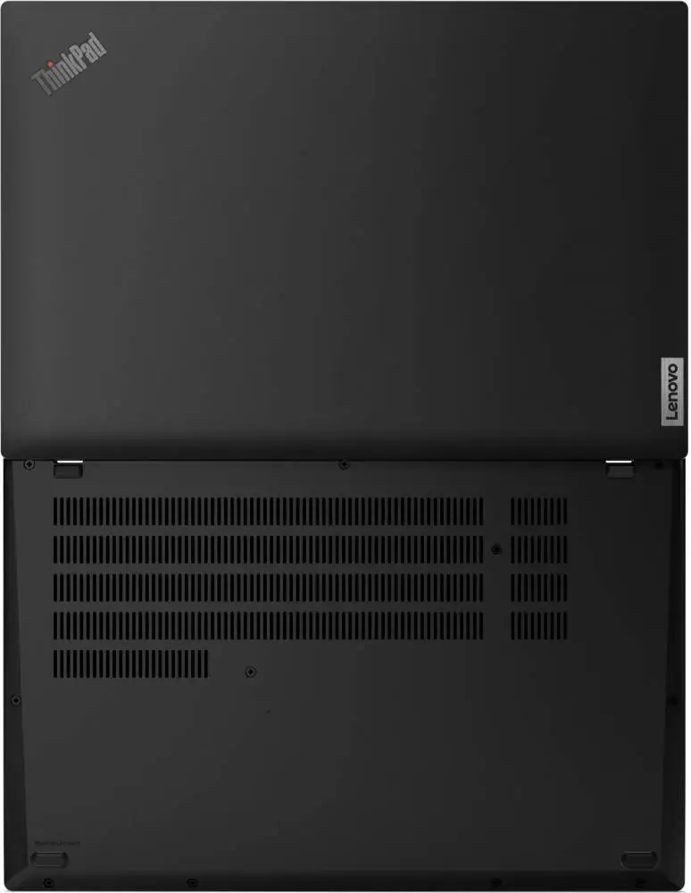 Лаптоп Lenovo ThinkPad L14 G4 - 21H1004DBM