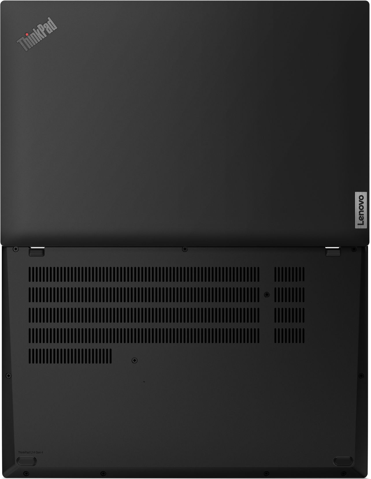 Portátil Lenovo ThinkPad L14 G4 - 21H1004DBM