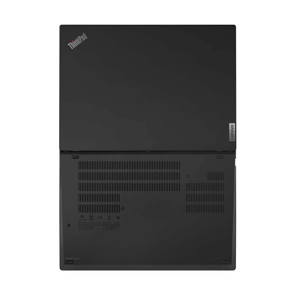Лаптоп Lenovo ThinkPad T14 G4 - 21HD007CBM