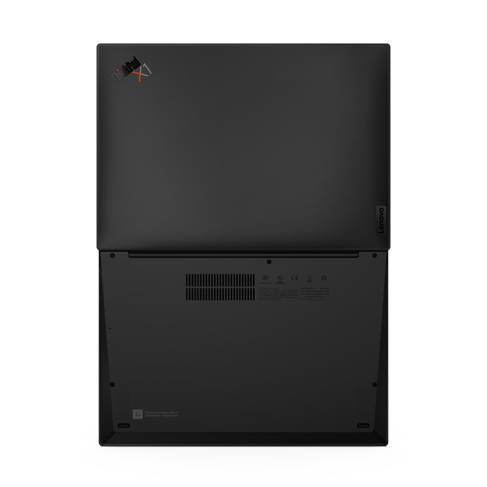 Лаптоп Lenovo ThinkPad X1 Carbon G11 - 21HM006EBM