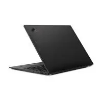 Лаптоп Lenovo ThinkPad X1 Carbon G11 - 21HM006EBM
