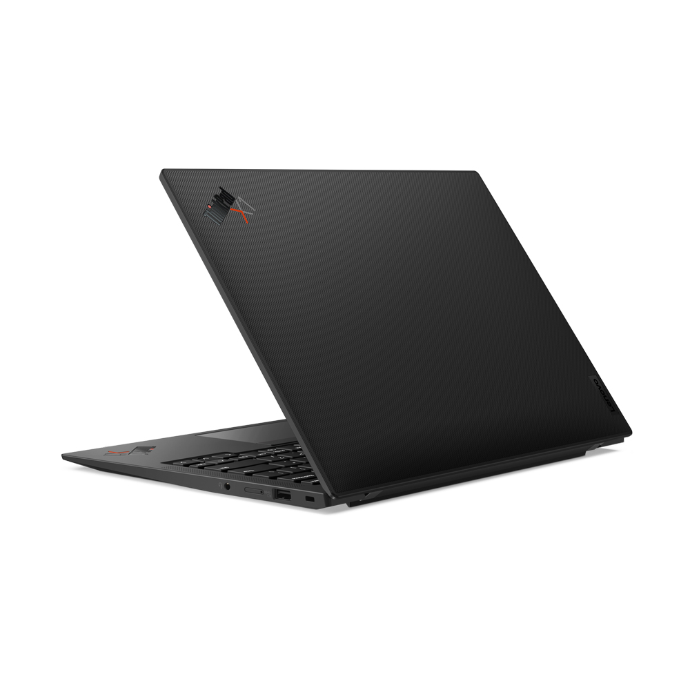 Лаптоп Lenovo ThinkPad X1 Carbon G11 - 21HM006EBM