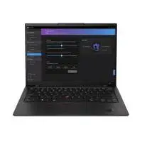 Лаптоп Lenovo ThinkPad X1 Carbon G11 - 21HM004GBM