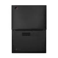 Лаптоп Lenovo ThinkPad X1 Carbon G11 - 21HM004GBM