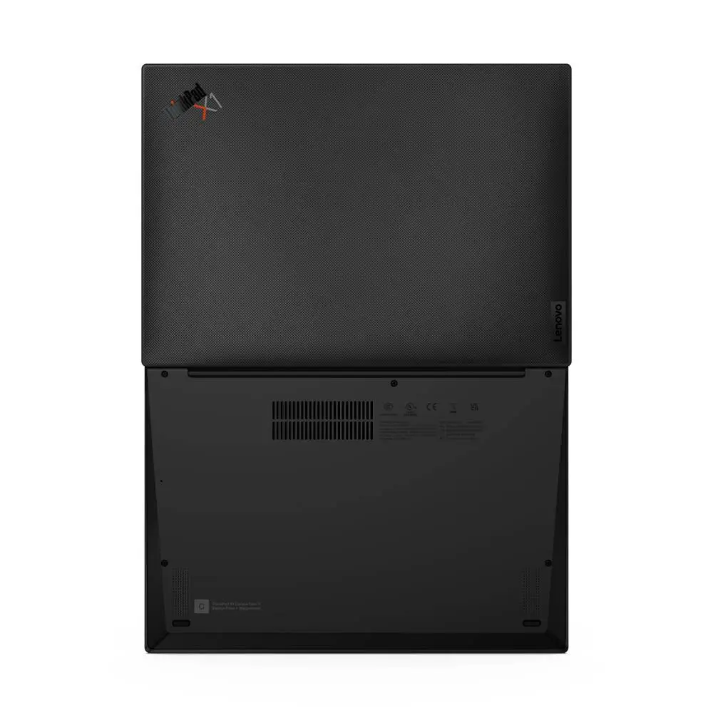 Лаптоп Lenovo ThinkPad X1 Carbon G11 - 21HM004GBM