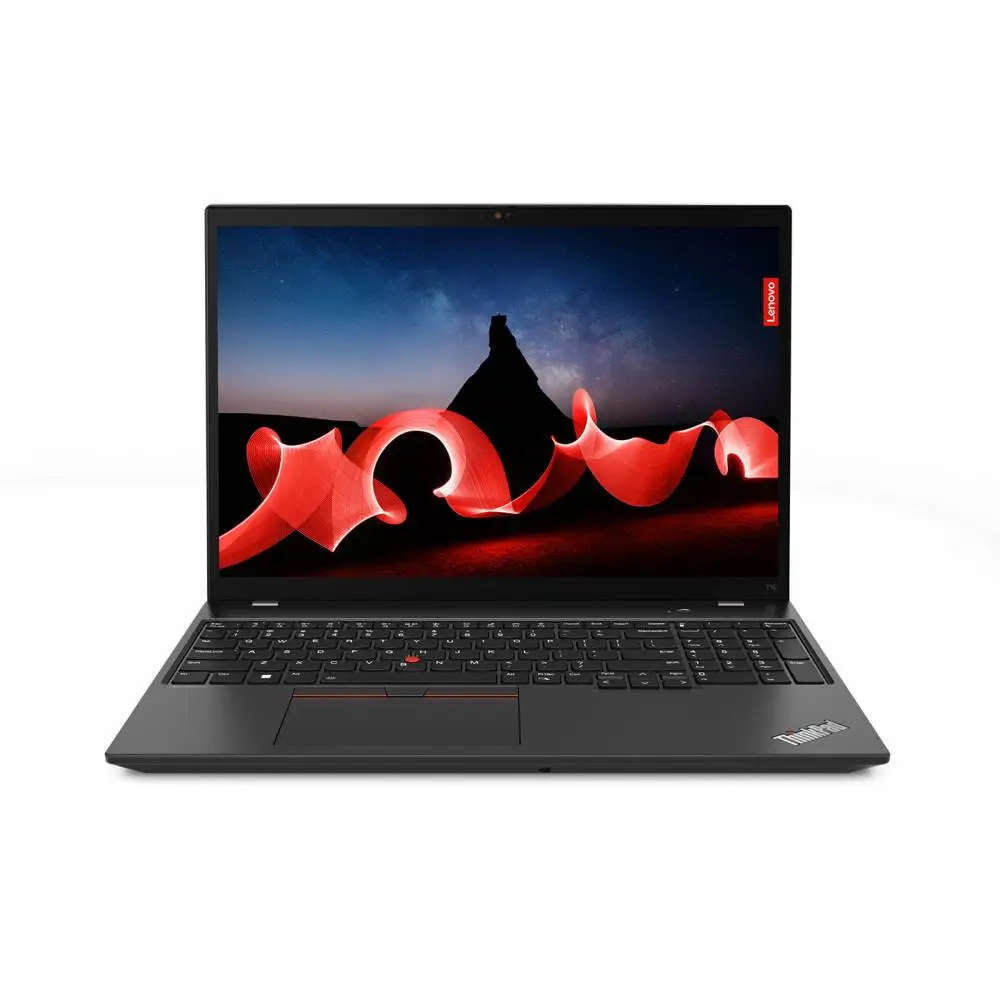 Лаптоп Lenovo ThinkPad T16 G2 - 21HH002DBM