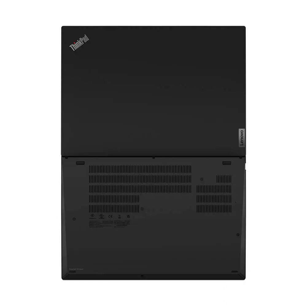 Лаптоп Lenovo ThinkPad T16 G2 - 21HH002DBM
