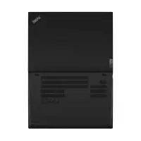 Лаптоп Lenovo ThinkPad T16 G2 - 21HH003BBM