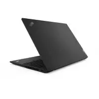 Лаптоп Lenovo ThinkPad T16 G2 - 21HH003BBM