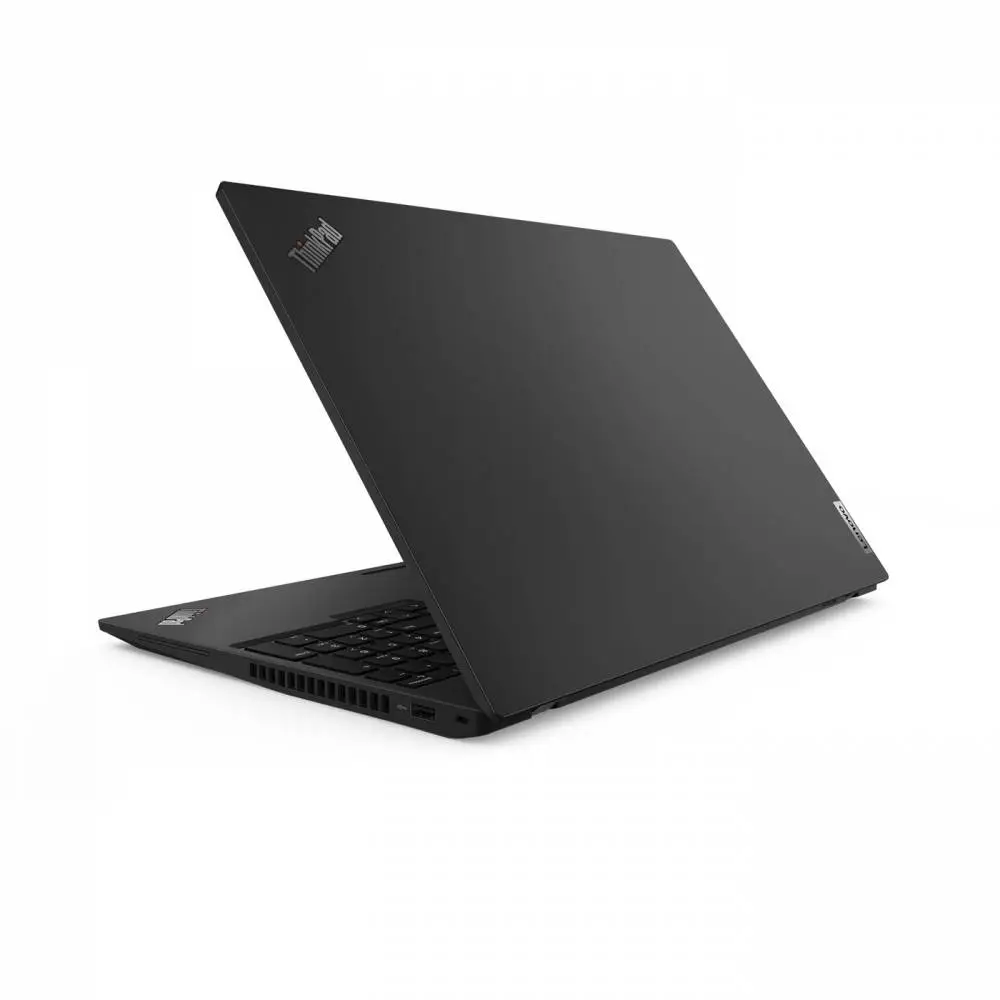 Лаптоп Lenovo ThinkPad T16 G2 - 21HH003BBM