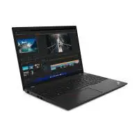 Лаптоп Lenovo ThinkPad T16 G1 - 21CH002FBM