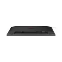 Монитор AOC AG405UXC, 40", IPS, WQHD 3440x1440, 144Hz, 1ms, HDR400, AMD FreeSync/G-Sync Premium, USB-C