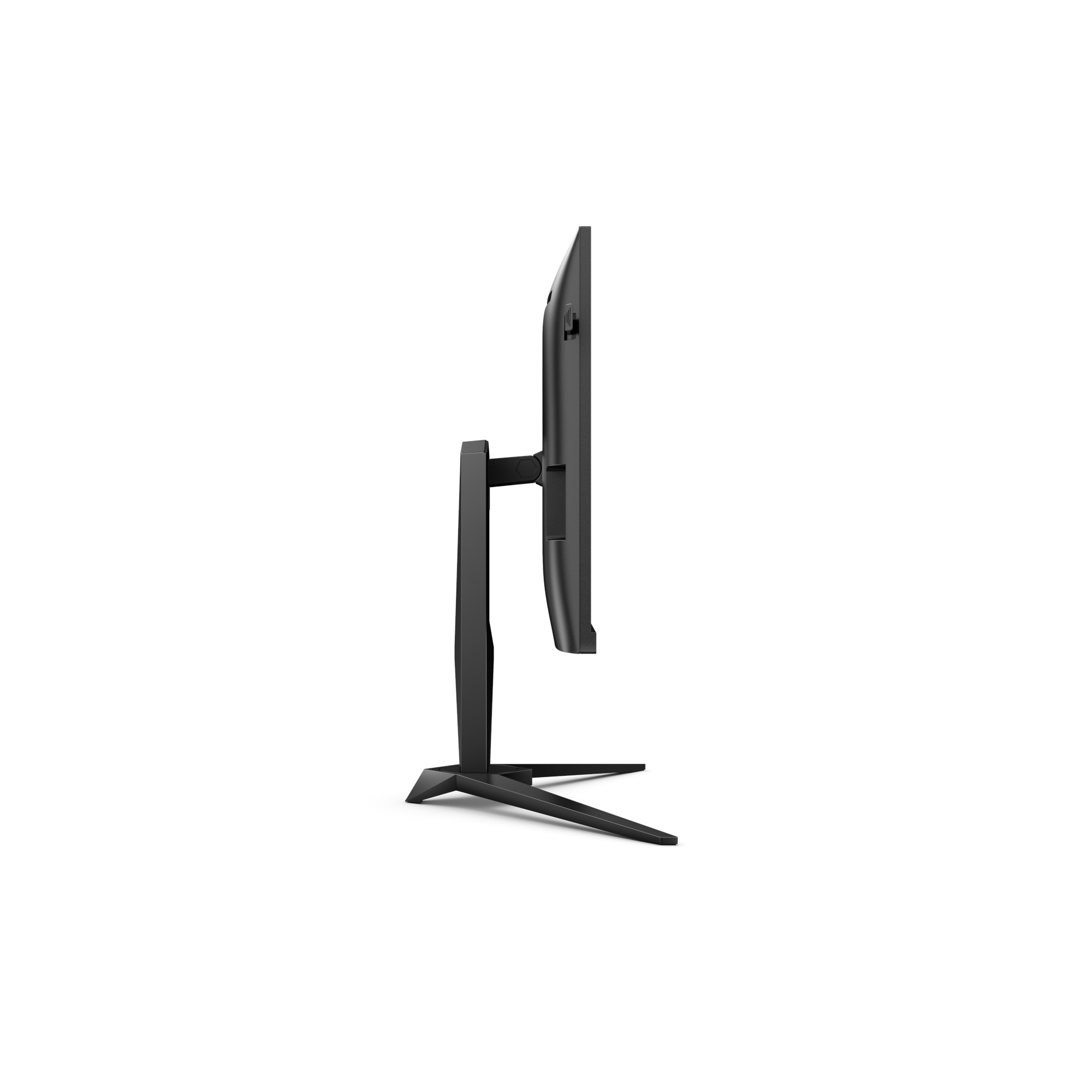 Монитор AOC AG405UXC, 40", IPS, WQHD 3440x1440, 144Hz, 1ms, HDR400, AMD FreeSync/G-Sync Premium, USB-C