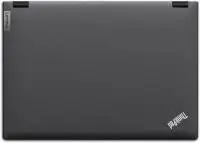 Лаптоп Lenovo ThinkPad P16v G1 - 21FC000TBM