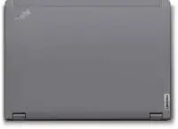 Лаптоп Lenovo ThinkPad P16 G2 - 21FA000ABM