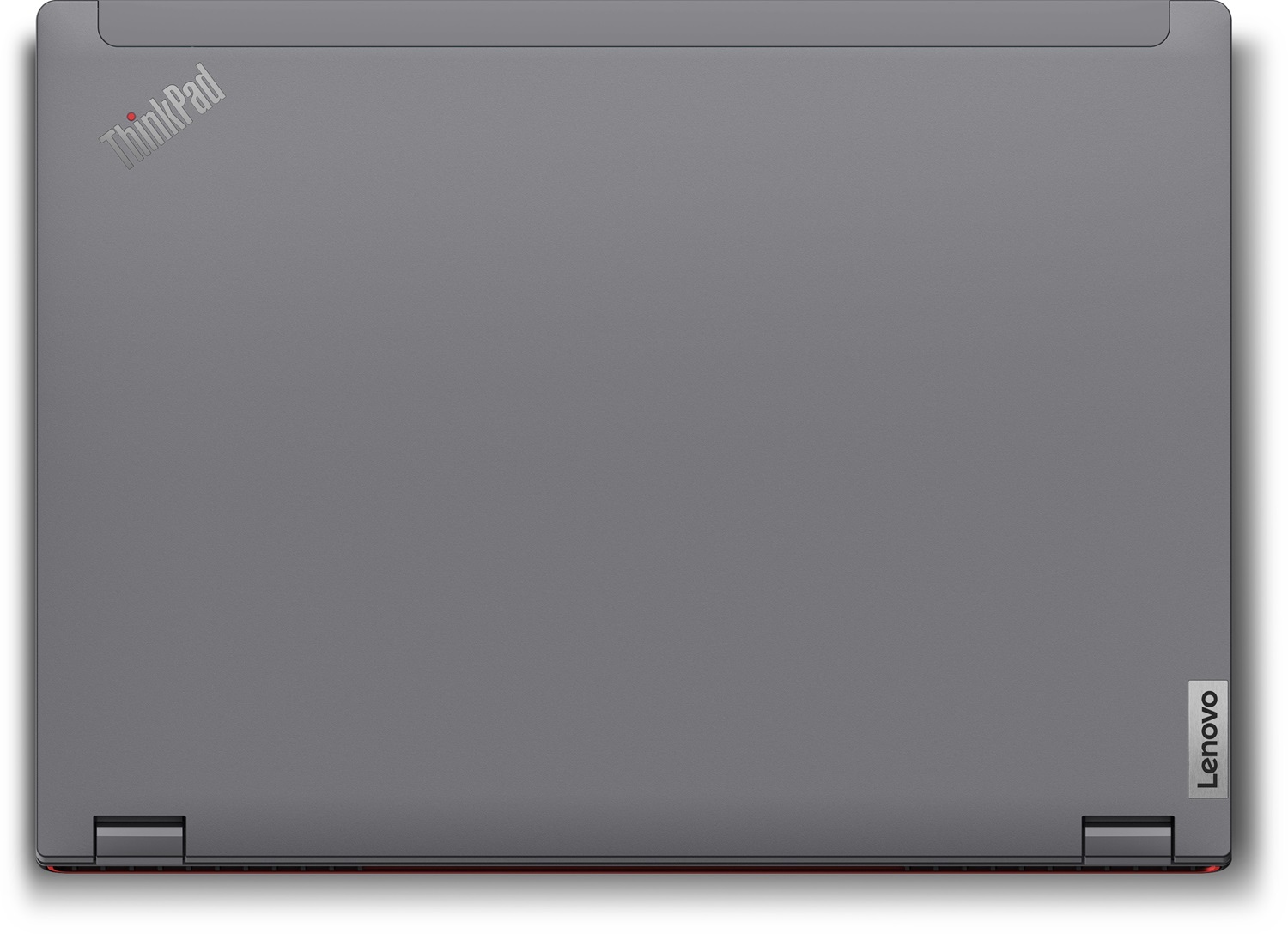 Лаптоп Lenovo ThinkPad P16 G2 - 21FA000ABM