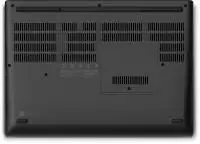 Лаптоп Lenovo ThinkPad P16 G2 - 21FA000ABM