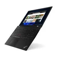Лаптоп Lenovo ThinkPad P16s G1 - 21BT0000BM