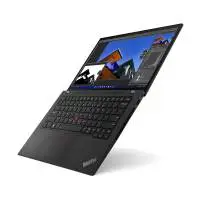 Лаптоп Lenovo ThinkPad P14s G4 - 21HF0012BM