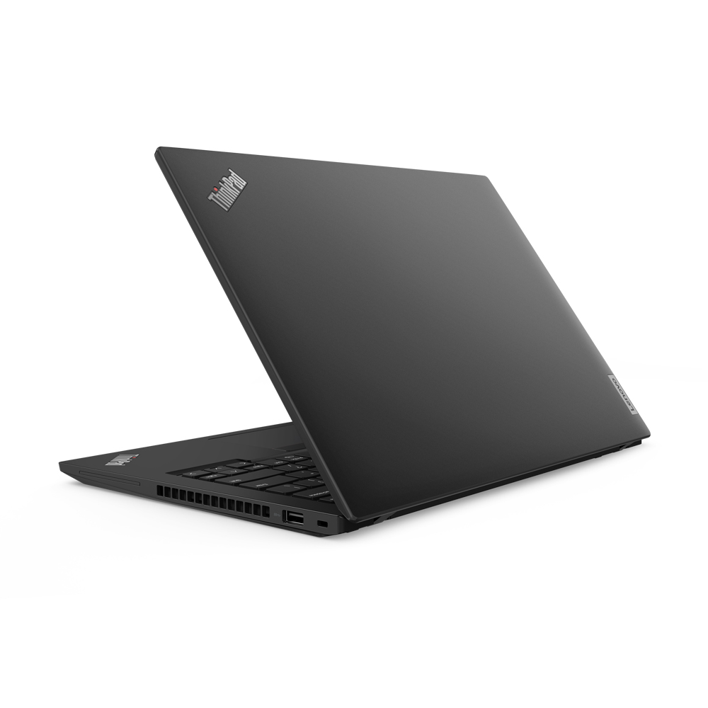 Лаптоп Lenovo ThinkPad P14s G4 - 21HF0012BM
