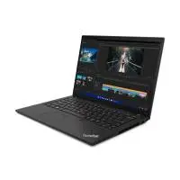Лаптоп Lenovo ThinkPad P14s G4 - 21HF000JBM