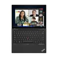 Лаптоп Lenovo ThinkPad P14s G4 - 21HF000JBM