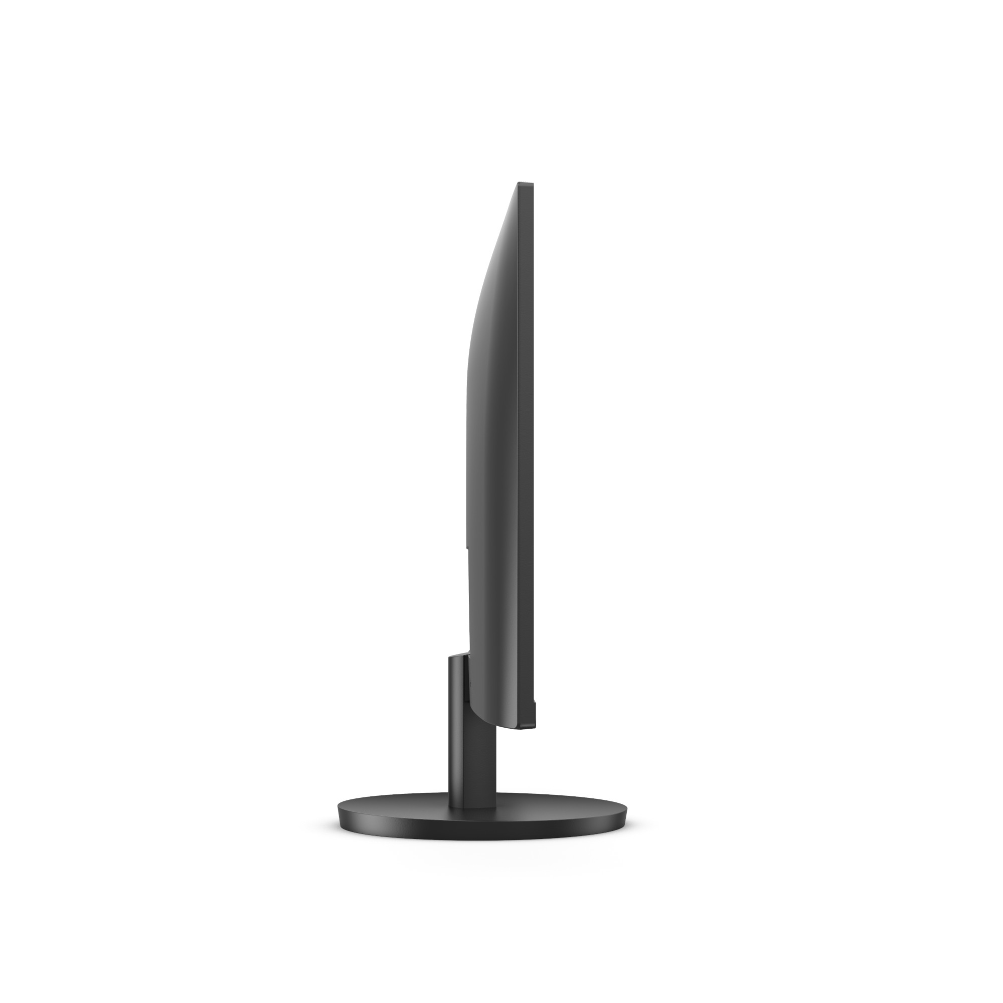 Монитор AOC 27B3HA2 27", IPS, FHD 1920x1080, 100Hz, 1ms, HDMI, VGA, Black
