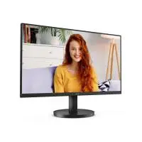 Монитор AOC 24B3HMA2, 24", VA FHD 1920x1080, 100Hz, 1ms MPRT, Adaptive Sync, HDMI