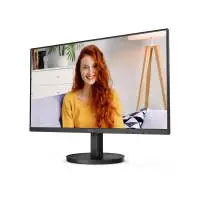 Монитор AOC 24B3HMA2, 24", VA FHD 1920x1080, 100Hz, 1ms MPRT, Adaptive Sync, HDMI