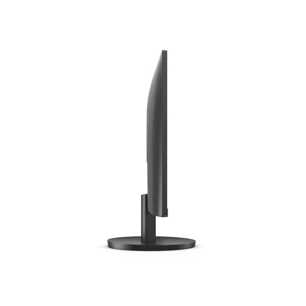 Монитор AOC 24B3HMA2, 24", VA FHD 1920x1080, 100Hz, 1ms MPRT, Adaptive Sync, HDMI
