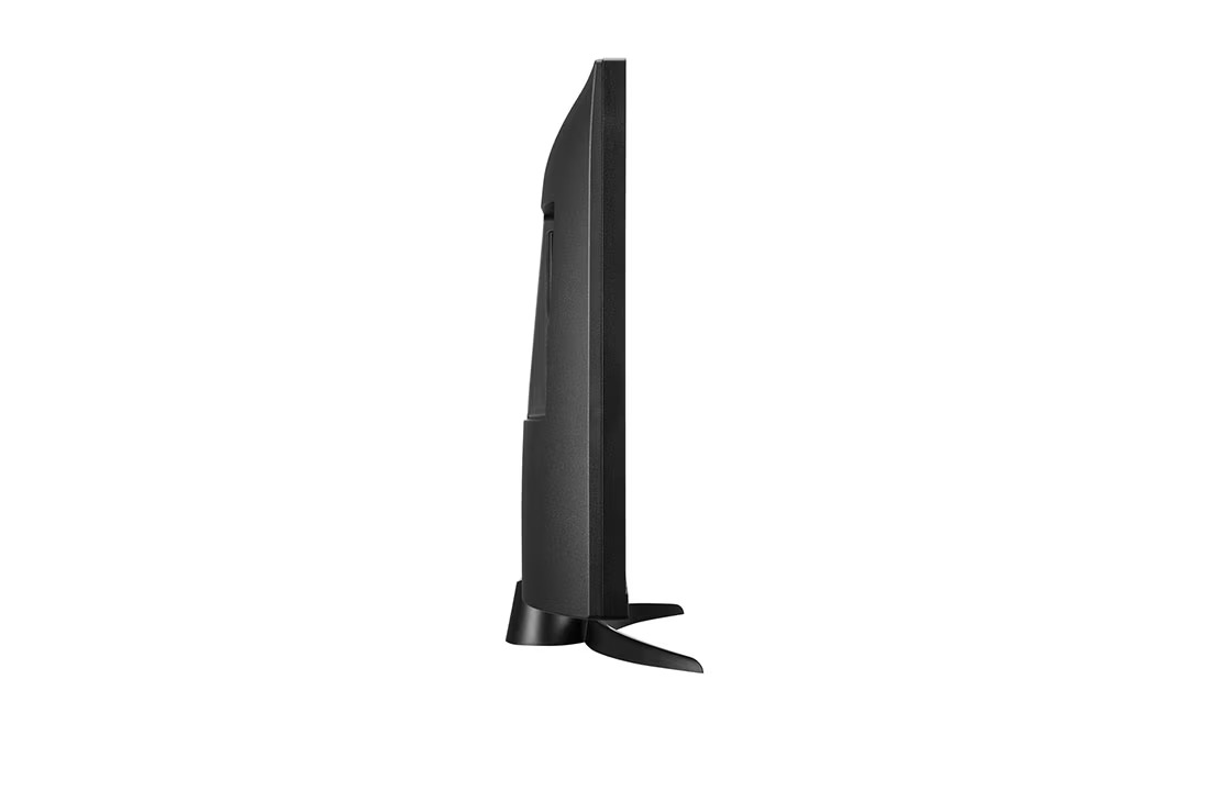 Монитор LG 27TQ615S-PZ, 27", IPS, FHD 1920x1080, 60Hz, 14ms, TV, HDMI, USB, CI