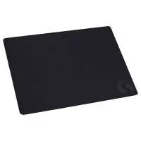 Геймърски пад Logitech G240 Cloth Gaming Mouse Pad - 943-000785