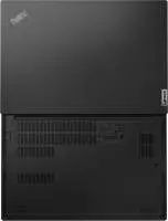 Лаптоп Lenovo ThinkPad E14 G4 - 21E30061BM