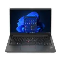 Лаптоп Lenovo ThinkPad E14 G4 - 21E3004YBM
