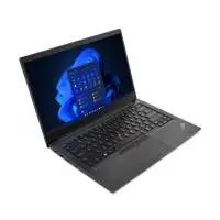 Лаптоп Lenovo ThinkPad E14 G4 - 21E3004YBM