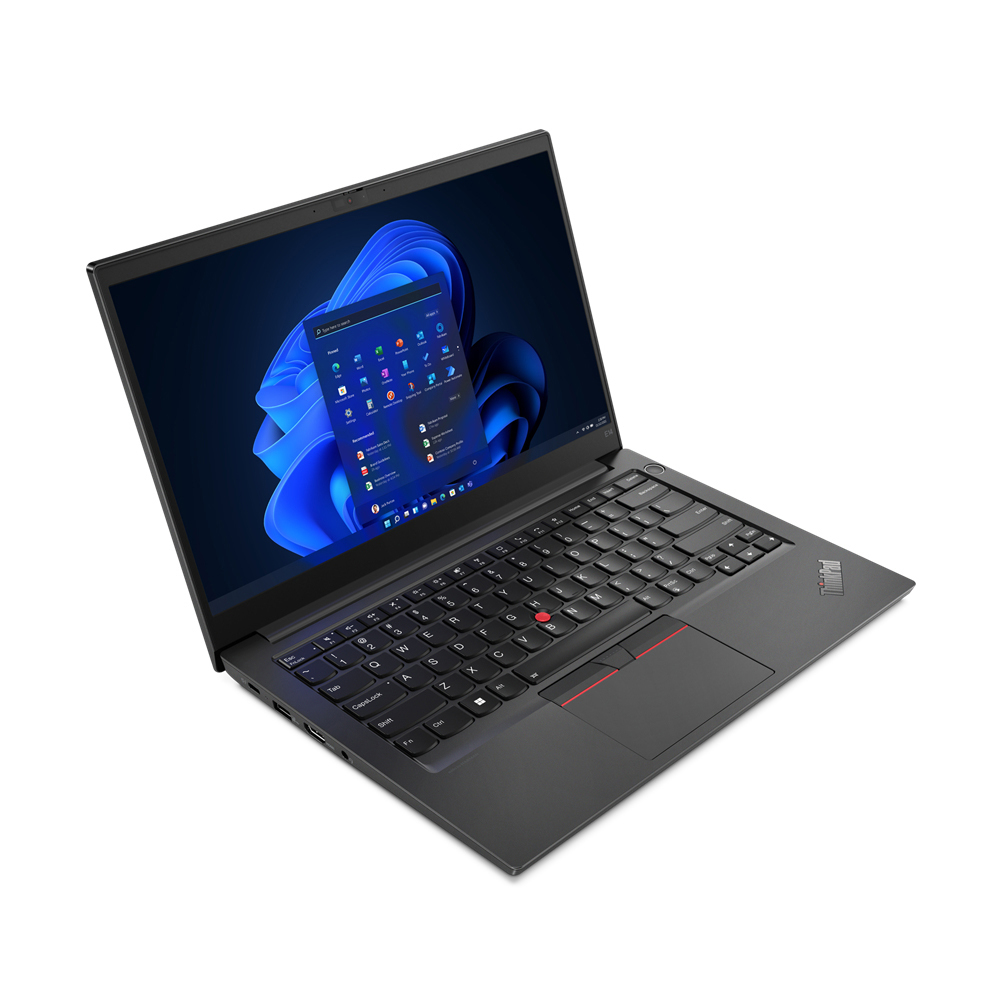 Лаптоп Lenovo ThinkPad E14 G4 - 21E3004YBM