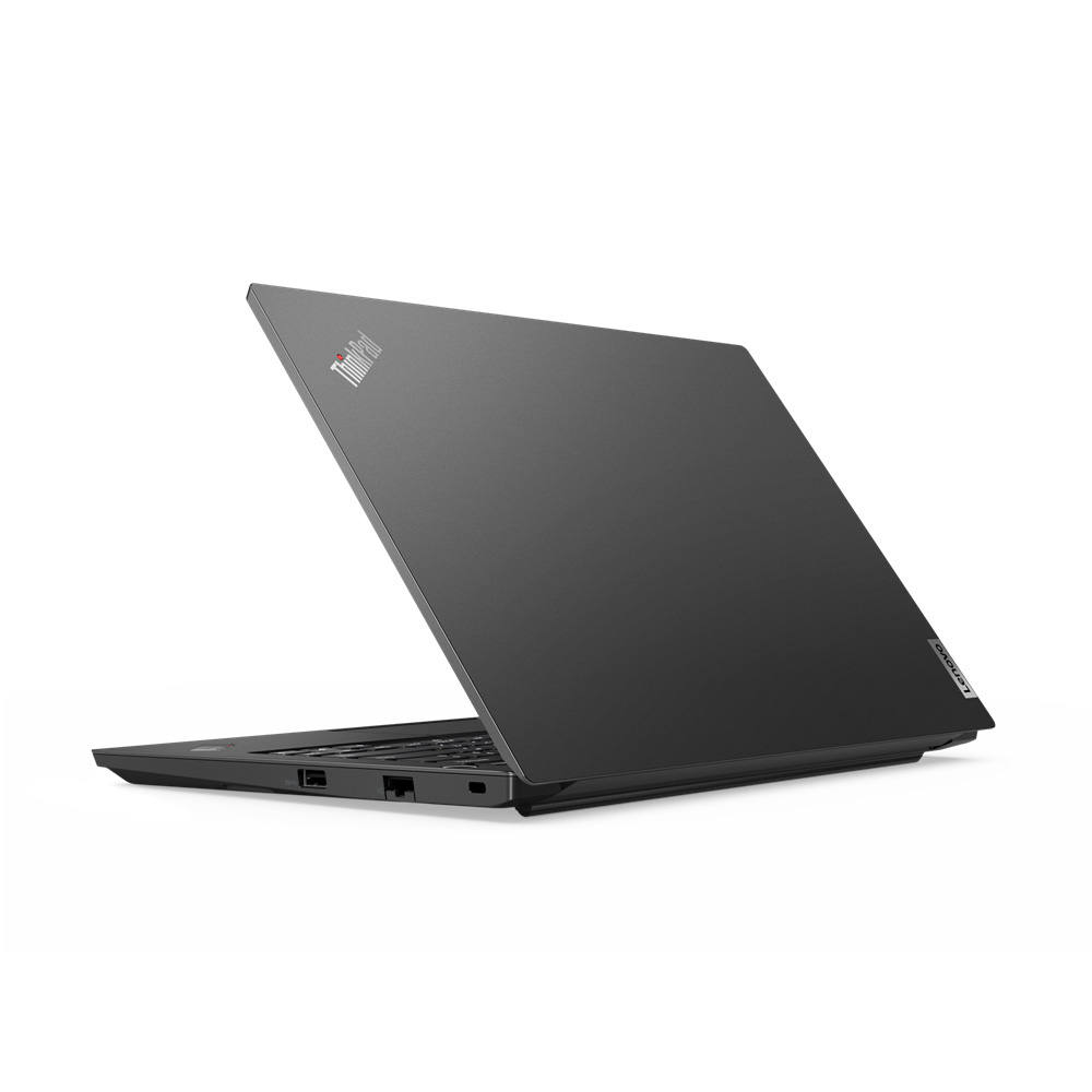 Лаптоп Lenovo ThinkPad E14 G4 - 21E3004YBM