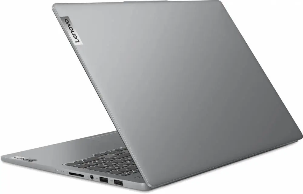 Лаптоп Lenovo IdeaPad Pro 5 16AHP9 - 83D5000CBM