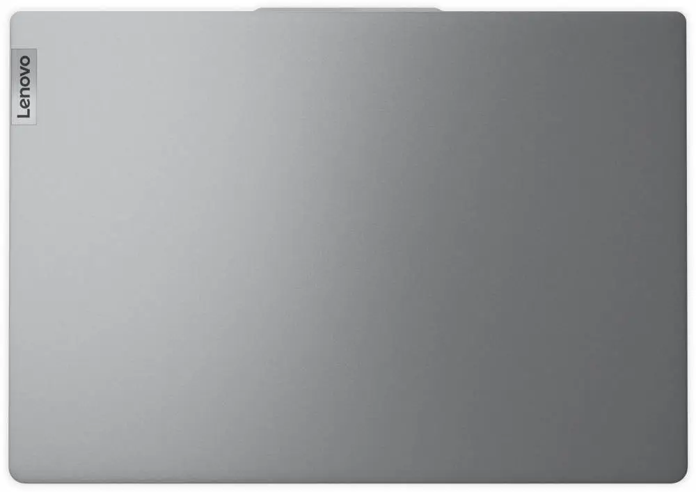 Лаптоп Lenovo IdeaPad Pro 5 16AHP9 - 83D5000CBM