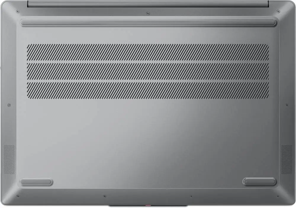 Лаптоп Lenovo IdeaPad Pro 5 16AHP9 - 83D5000CBM