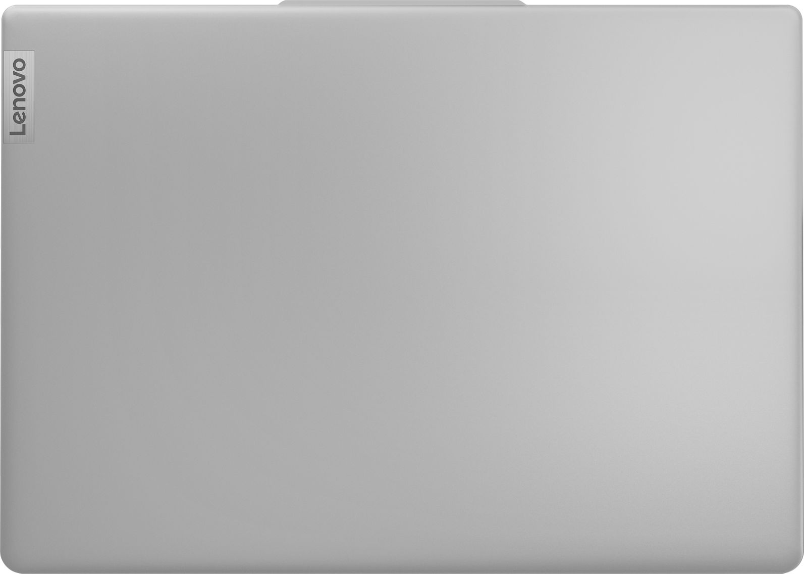 Лаптоп Lenovo IdeaPad Slim 5 14AHP9 - 83DB0005BM