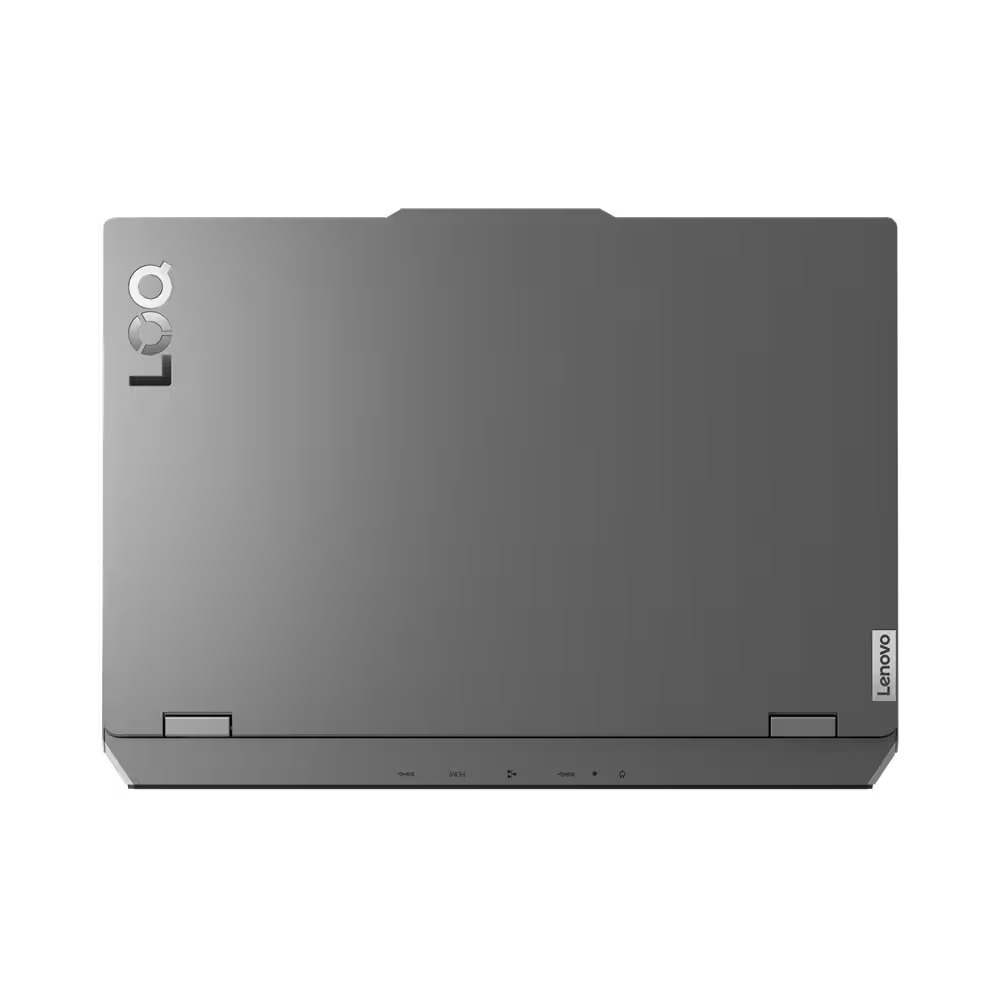 Лаптоп Lenovo LOQ 15AHP9 - 83DX004UBM