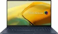 Лаптоп ASUS ZenBook 15 UM3504DA-MA437W - 90NB1161-M00N70