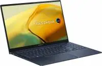 Лаптоп ASUS ZenBook 15 UM3504DA-MA437W - 90NB1161-M00N70