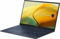 Лаптоп ASUS ZenBook 15 UM3504DA-MA437W - 90NB1161-M00N70