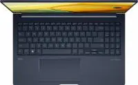 Лаптоп ASUS ZenBook 15 UM3504DA-MA437W - 90NB1161-M00N70