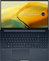 Лаптоп ASUS ZenBook 15 UM3504DA-MA437W - 90NB1161-M00N70