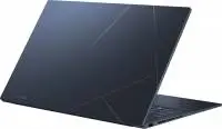 Лаптоп ASUS ZenBook 15 UM3504DA-MA437W - 90NB1161-M00N70