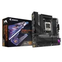 Дънна платка Gigabyte B650M AORUS ELITE AX AM5